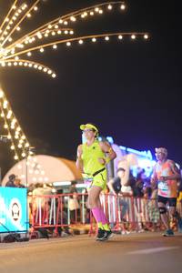 BIB: 
                            <button type="button" onclick="openModal(24592380)" class="btn btn-primary btn-sm float-right btn-popup" data-toggle="modal" data-target=".modal-high-quality">
                        <i class="fas fa-shopping-cart"></i> Add to Cart
                    </button>
                                            <button type="button" onclick="isThisMe(24592380, true)" class="btn btn-success btn-sm float-right btn-popup btn-isme hidden" data-toggle="tooltip" data-placement="bottom" title="นี่คือรูปของคุณใช่ไหม คลิกที่นี่เพื่อเอาเข้าอัลบั้ม">
                        <i class="fas fa-plus"></i> Add to album
                    </button>
                    <button type="button" onclick="isThisMe(24592380, false)" class="btn btn-warning btn-sm float-right btn-popup btn-isnotme hidden">
                        <i class="fas fa-ban"></i> Remove from album
                    </button>